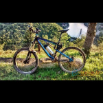Les vélos électriques réalisés par nos clients 234 141458.jpg