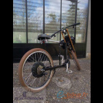 Les vélos électriques réalisés par nos clients 312 141469.jpg