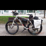 Les vélos électriques réalisés par nos clients 137 148.jpg