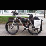 vtt-electrique.jpg