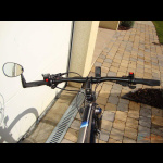 Les vélos électriques réalisés par nos clients 107 150.jpg