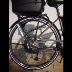 Les vélos électriques réalisés par nos clients 17 155.jpg