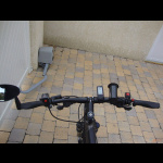 Les vélos électriques réalisés par nos clients 217 156.jpg