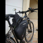 Les vélos électriques réalisés par nos clients 101 157.jpg