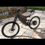 Les vélos électriques réalisés par nos clients 235 162.jpg