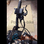 Les vélos électriques réalisés par nos clients 308 164.jpg