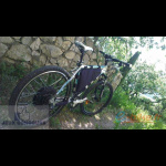 Les vélos électriques réalisés par nos clients 295 165.jpg