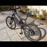 VTT-DH-Vario-Kaktus10.jpg