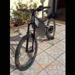 VTT-DH-Vario-Kaktus11.jpg