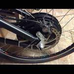 VTT-DH-Vario-Kaktus3.jpg