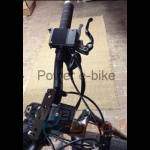 VTT-DH-Vario-Kaktus5.jpg
