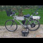 Les vélos électriques réalisés par nos clients 151 171.jpg