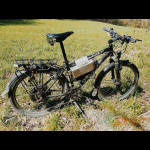 Les vélos électriques réalisés par nos clients 206 172.jpg