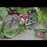 Les vélos électriques réalisés par nos clients 243 173.jpg