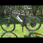 Les vélos électriques réalisés par nos clients 149 178.jpg
