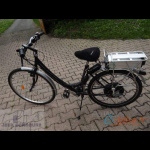 Les vélos électriques réalisés par nos clients 309 180.jpg
