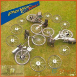 Les vélos électriques réalisés par nos clients 58 183.jpg