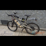 Les vélos électriques réalisés par nos clients 224 184.jpg