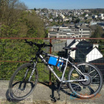 Les vélos électriques réalisés par nos clients 9 185.jpg