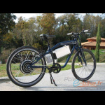 Les vélos électriques réalisés par nos clients 291 186.jpg