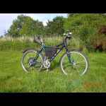 Les vélos électriques réalisés par nos clients 203 189.jpg
