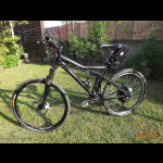 Les vélos électriques réalisés par nos clients 57 193.jpg