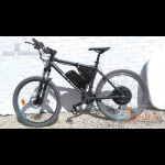 Les vélos électriques réalisés par nos clients 112 194.jpg