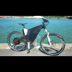 Les vélos électriques réalisés par nos clients 76 198.jpg