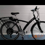 Les vélos électriques réalisés par nos clients 293 199.jpg