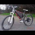 vtt electrique 144684.jpg