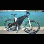 e-bike-moi.jpg