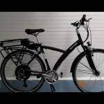 btwin5.jpg
