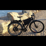 Les vélos électriques réalisés par nos clients 7 202.jpg