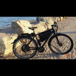 Les vélos électriques réalisés par nos clients 143 203.jpg