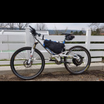 Les vélos électriques réalisés par nos clients 84 204.jpg