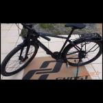 Les vélos électriques réalisés par nos clients 289 205.jpg