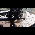Les vélos électriques réalisés par nos clients 225 206.jpg