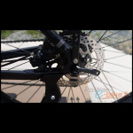 Les vélos électriques réalisés par nos clients 253 207.jpg