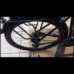 Les vélos électriques réalisés par nos clients 303 209.jpg