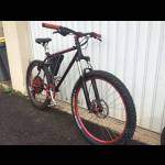 vtt electrique rouge2.jpg