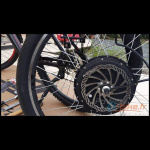 Les vélos électriques réalisés par nos clients 25 210.jpg