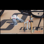 Les vélos électriques réalisés par nos clients 140 211.jpg