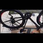 Les vélos électriques réalisés par nos clients 173 213.jpg