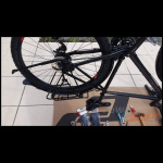 Les vélos électriques réalisés par nos clients 279 214.jpg
