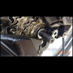 Les vélos électriques réalisés par nos clients 251 217.jpg