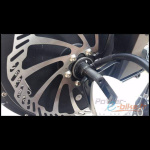 Les vélos électriques réalisés par nos clients 87 220.jpg