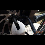 Les vélos électriques réalisés par nos clients 155 221.jpg
