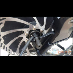 Les vélos électriques réalisés par nos clients 187 222.jpg