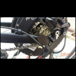 Les vélos électriques réalisés par nos clients 266 224.jpg