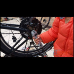 Les vélos électriques réalisés par nos clients 165 225.jpg